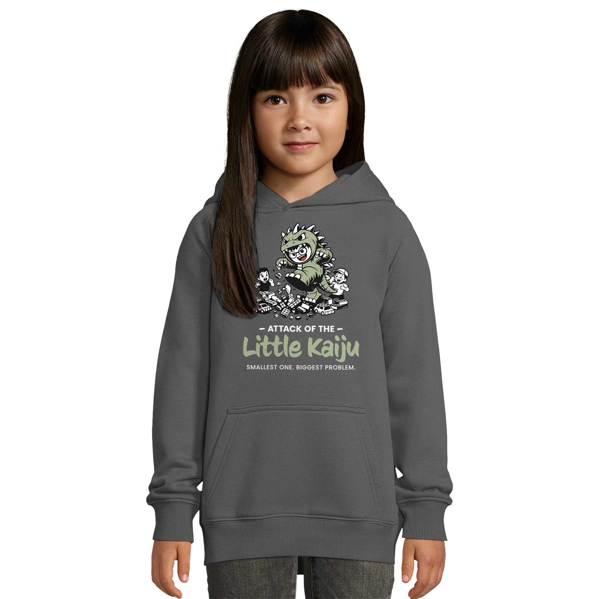 2db0c791-1bd6-46e9-b0c5-3deae4f96b80