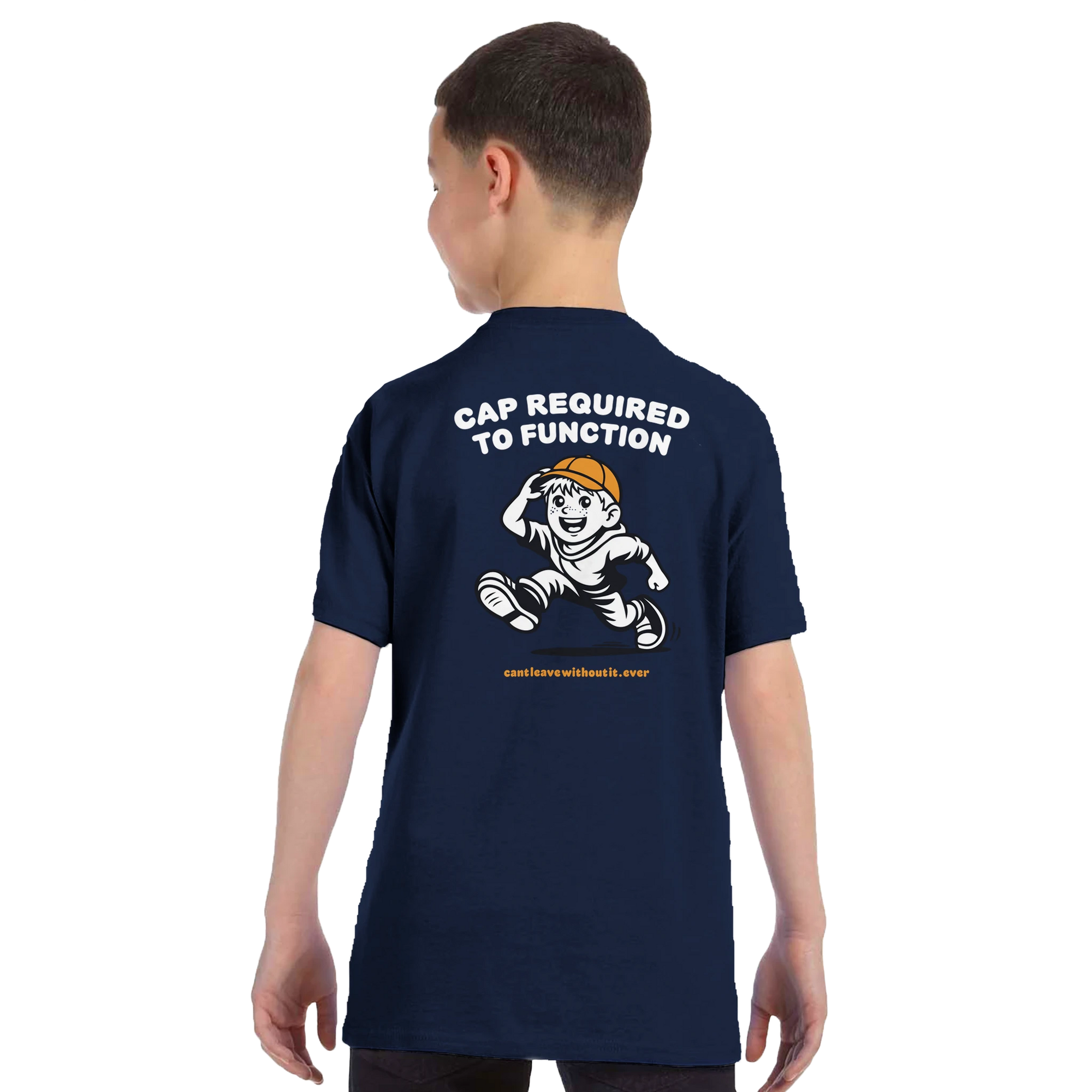 2e7c9a15-0af1-4252-bab1-46b3f1e60161