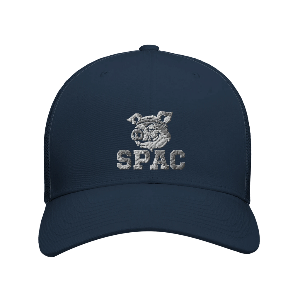 2f0df813-5fc2-41ec-aaae-38df86031768
