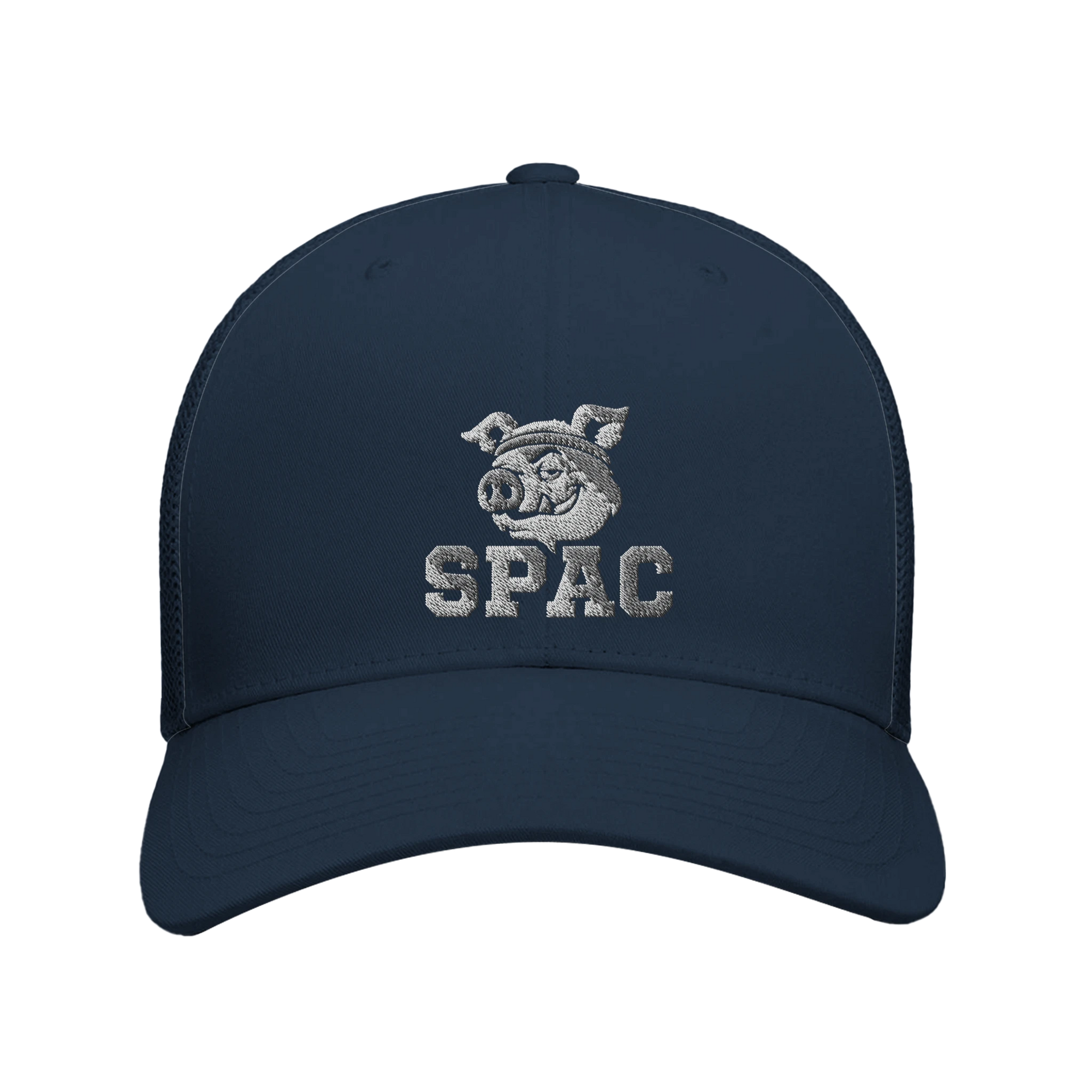 2f0df813-5fc2-41ec-aaae-38df86031768