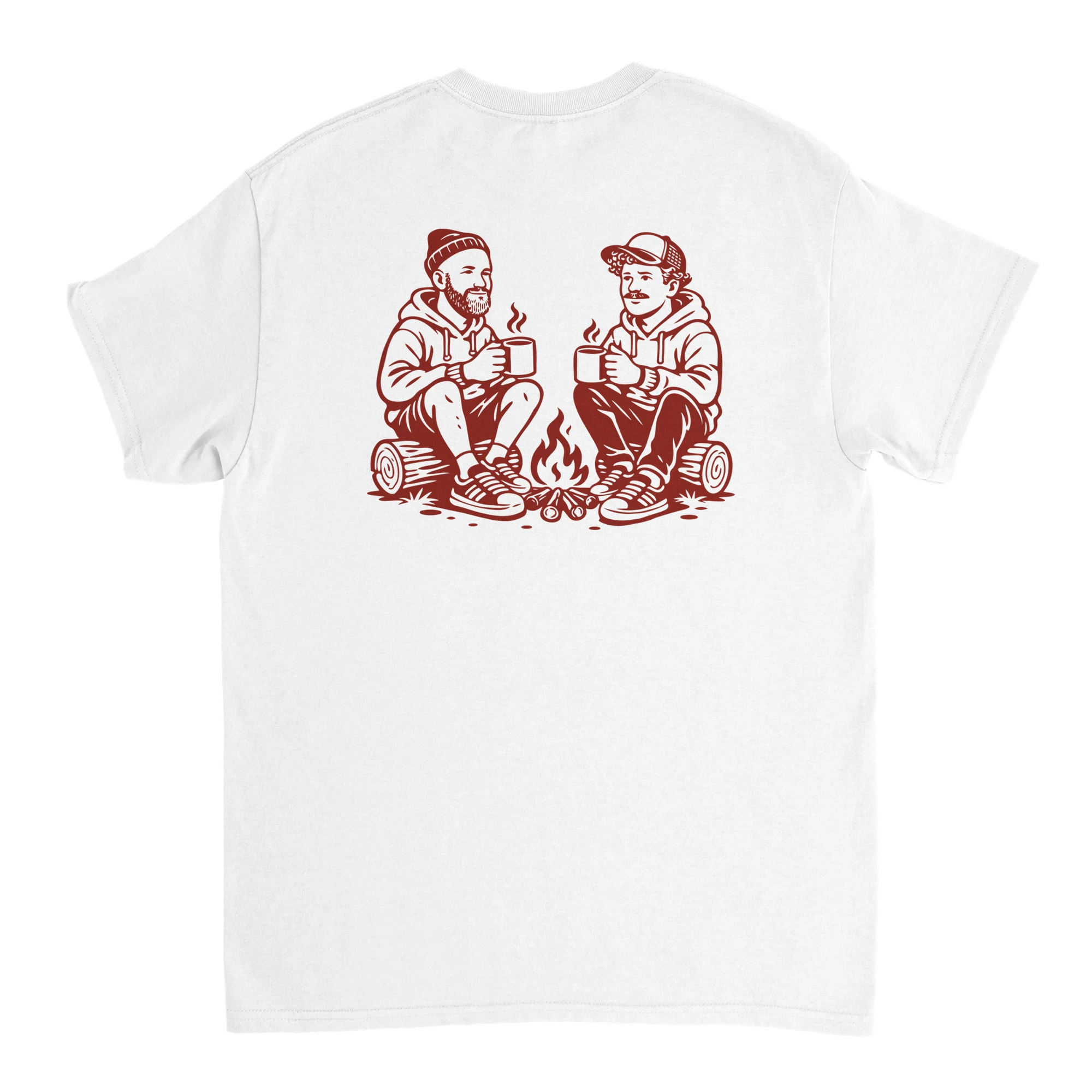 30611351-c78b-47c0-9b61-34d94786438b