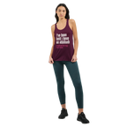 30a54b1e-fde9-4271-9860-72edc2568855