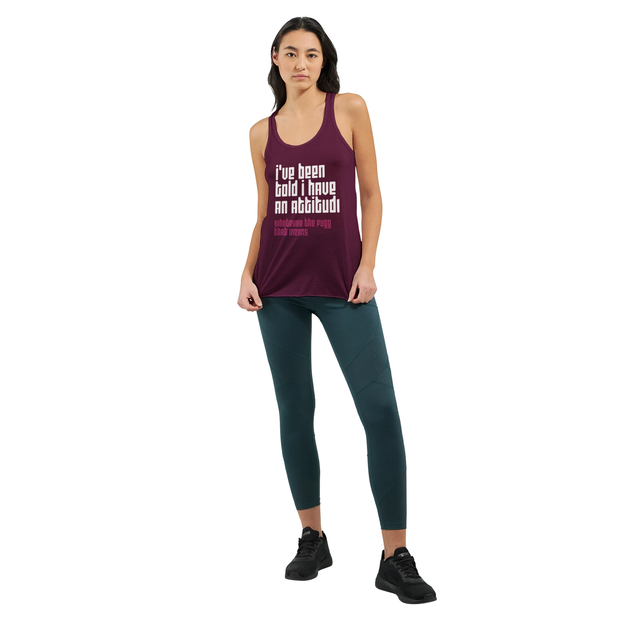 30a54b1e-fde9-4271-9860-72edc2568855