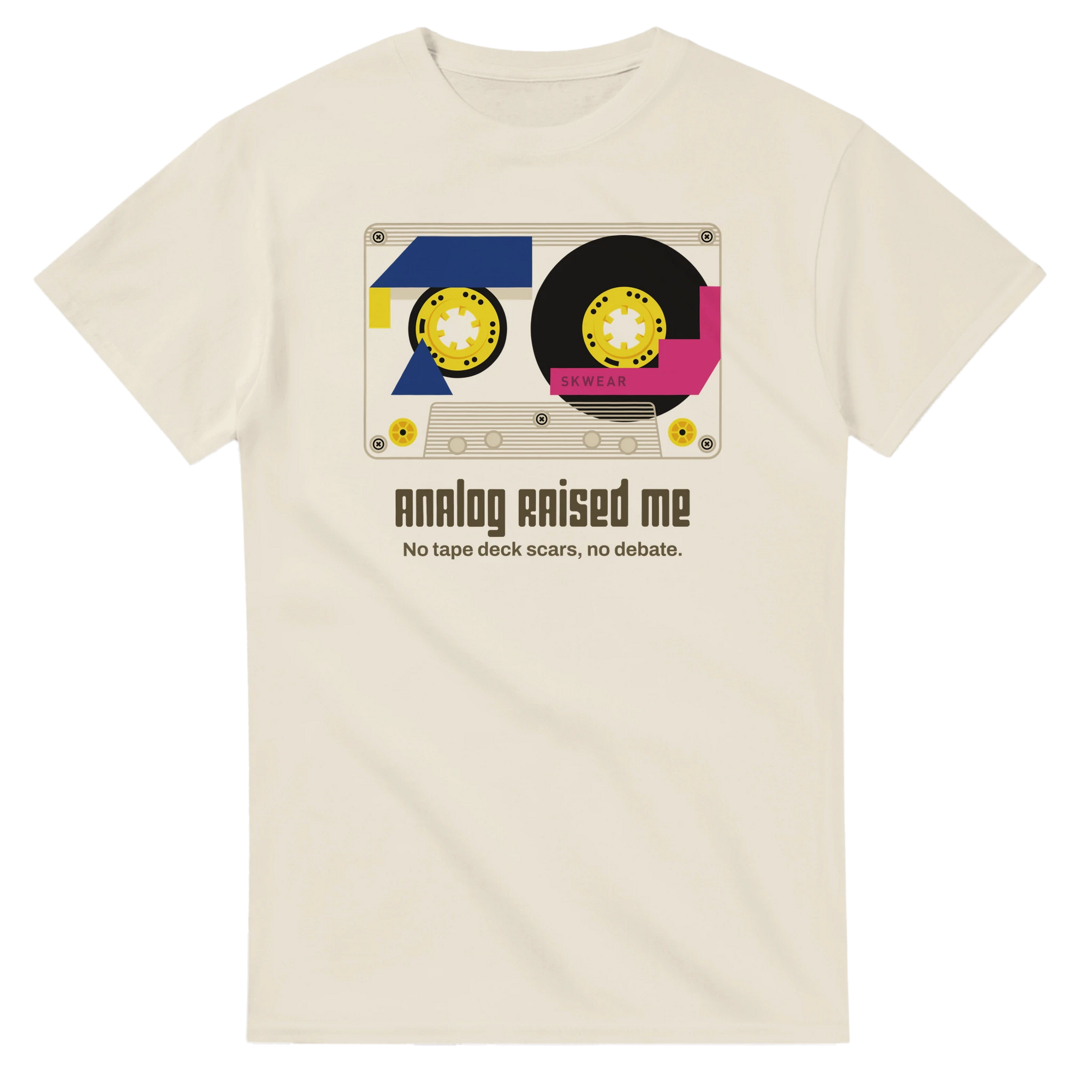 30bb7698-dcce-4ca1-a320-8a0dff1e74c7