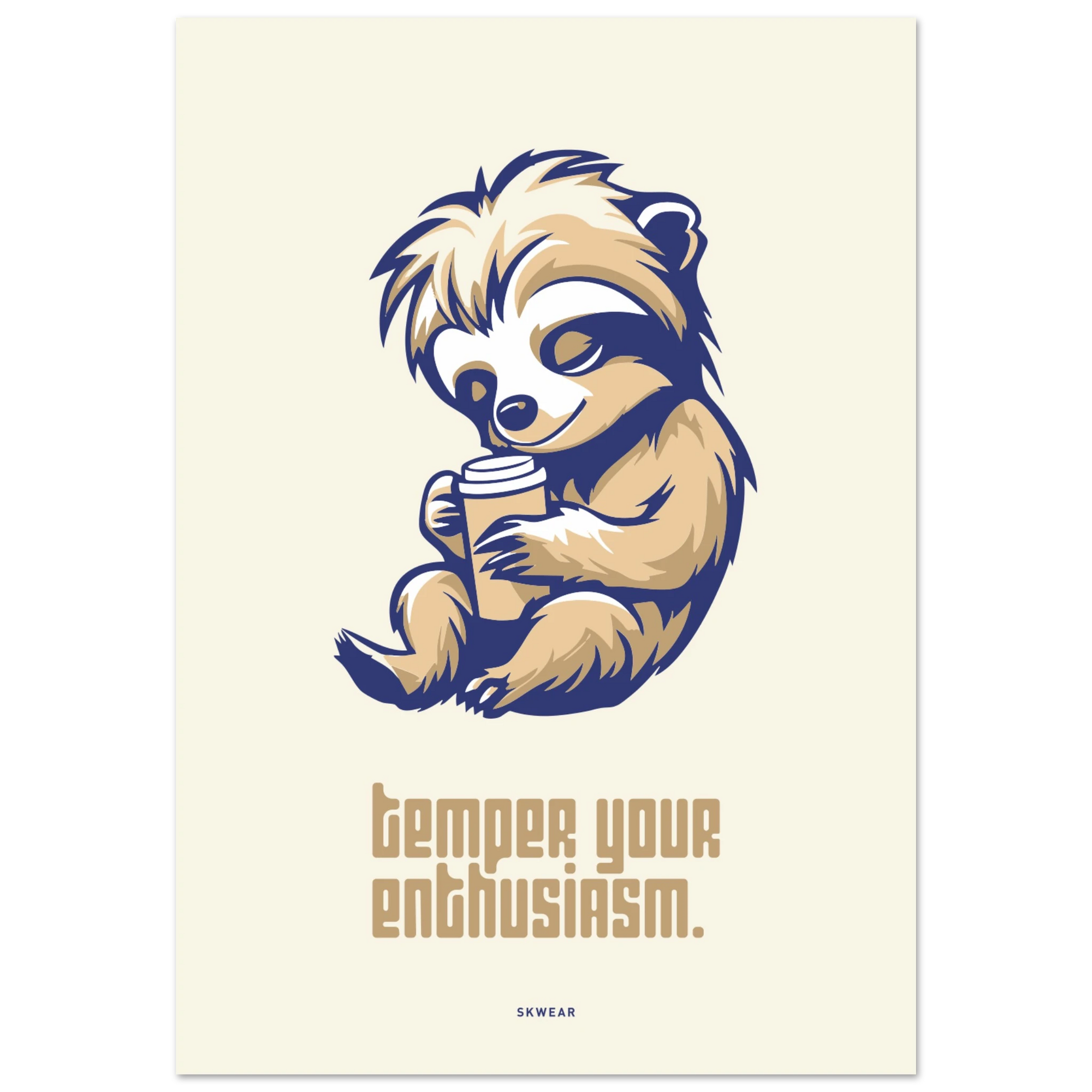 32a1443e-8662-443a-8f3c-71dc5a3678f7