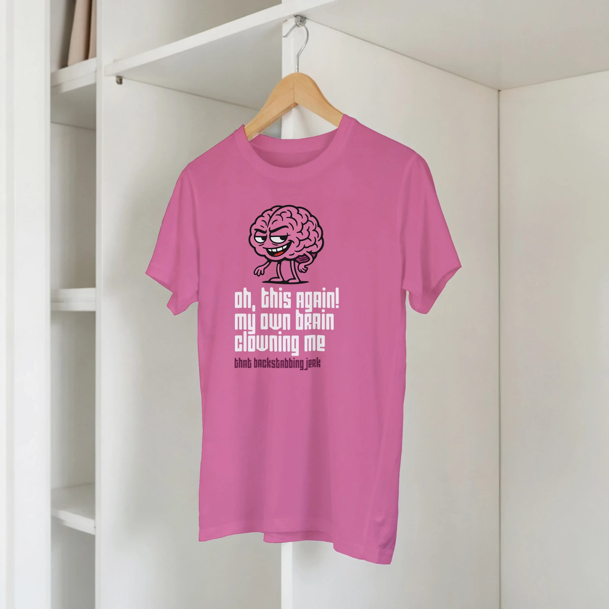 35aca131-0720-4da8-8371-d3a3d233a73d