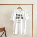 35e4bee6-1a9d-40eb-9d26-8265153dafe6