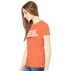 3726260c-dcc0-4817-9906-441a4ef03946