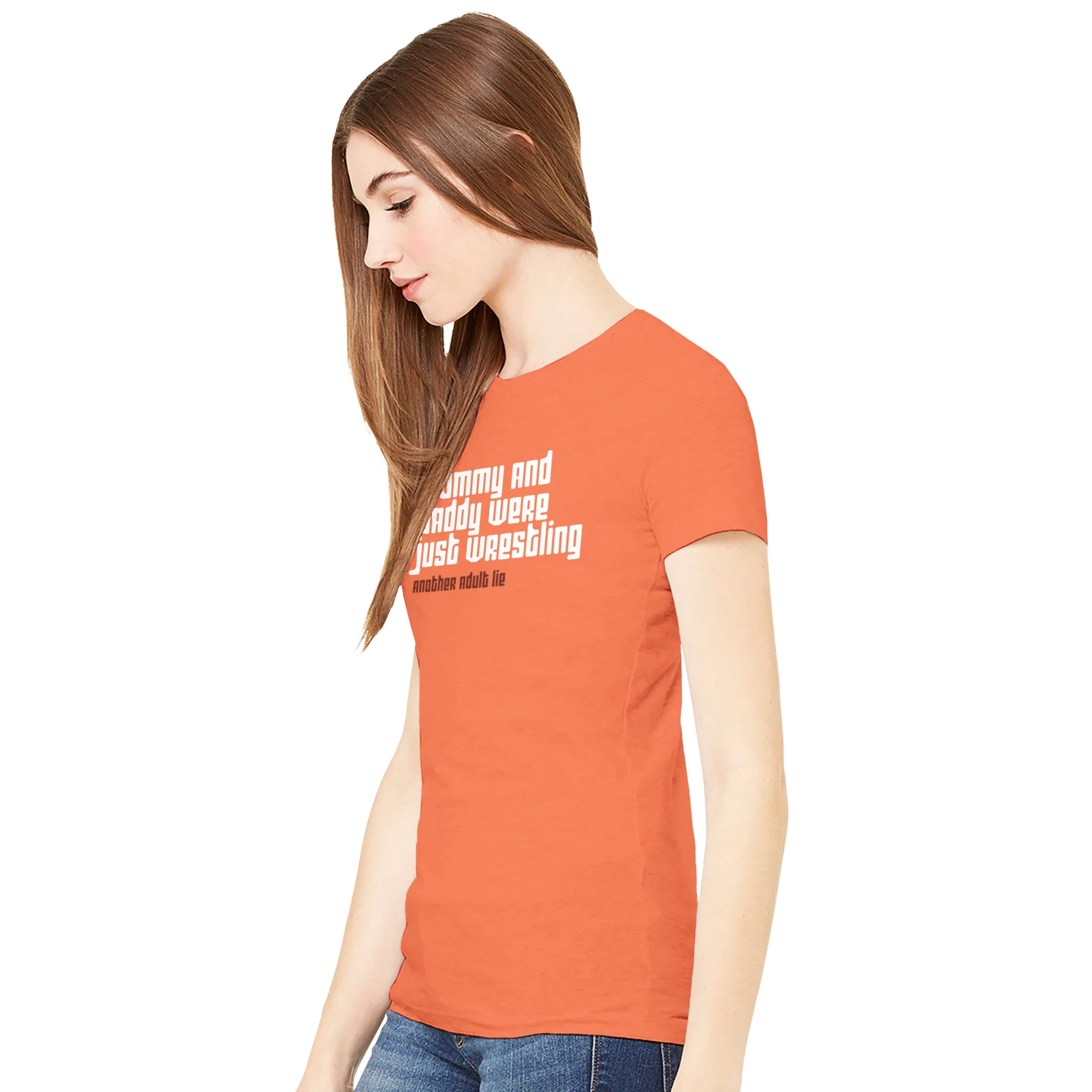 3726260c-dcc0-4817-9906-441a4ef03946