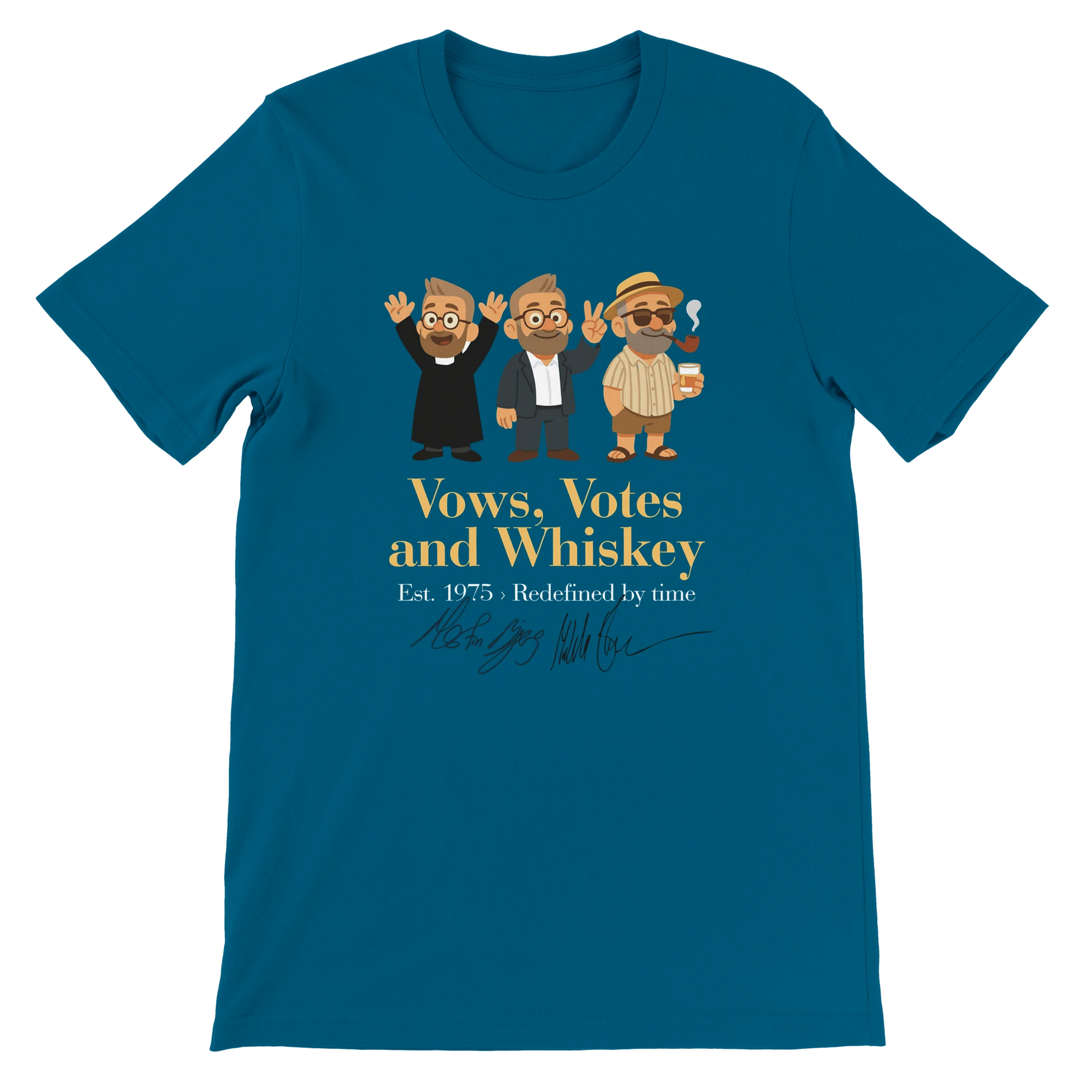 398d9a4b-e17a-4e50-9103-f5f59f11ef81