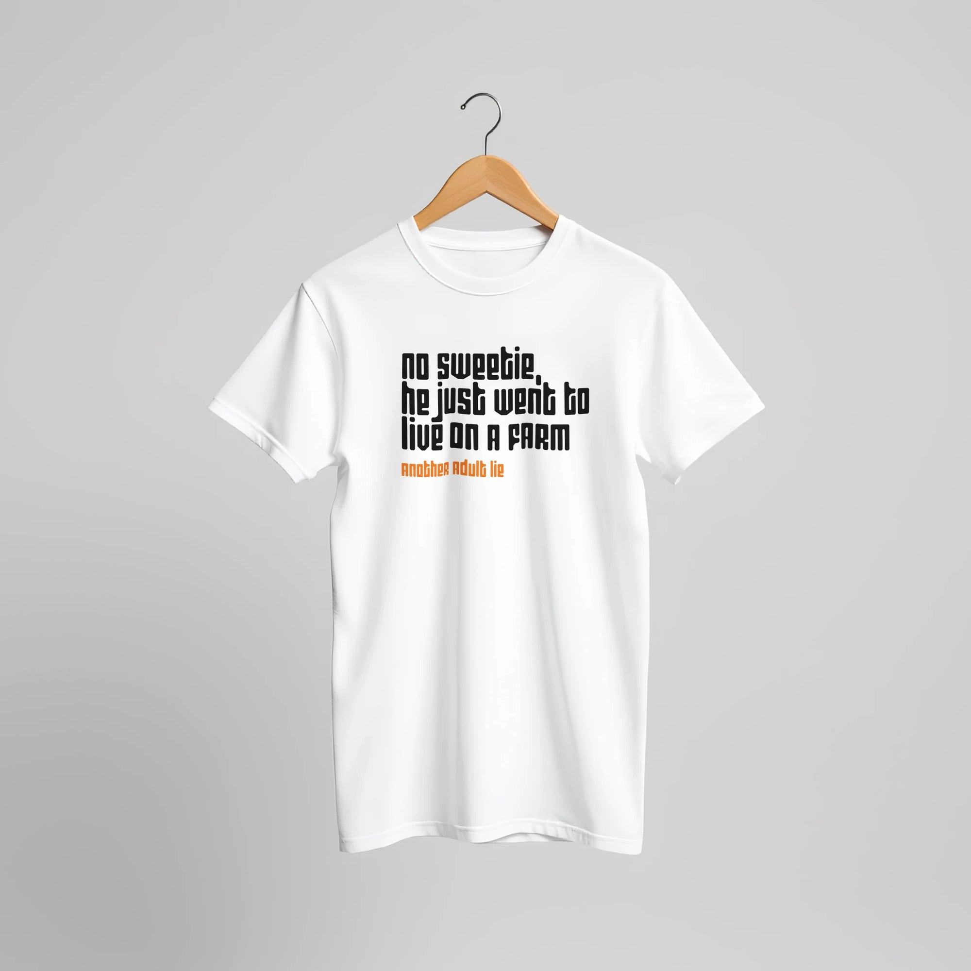3a7b88b8-9e96-4d14-887f-54ac6b52397c