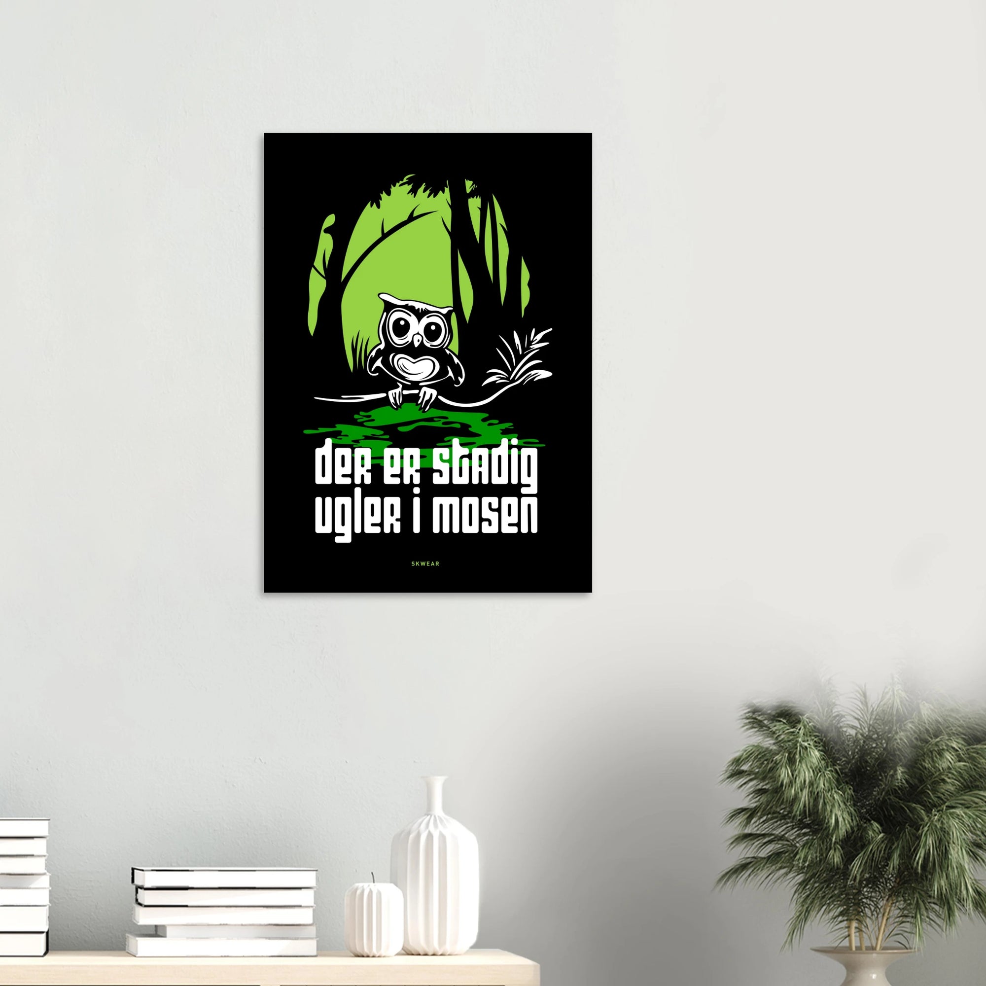 3c17d0e1-b7a1-47fe-80a6-16187173f2f6