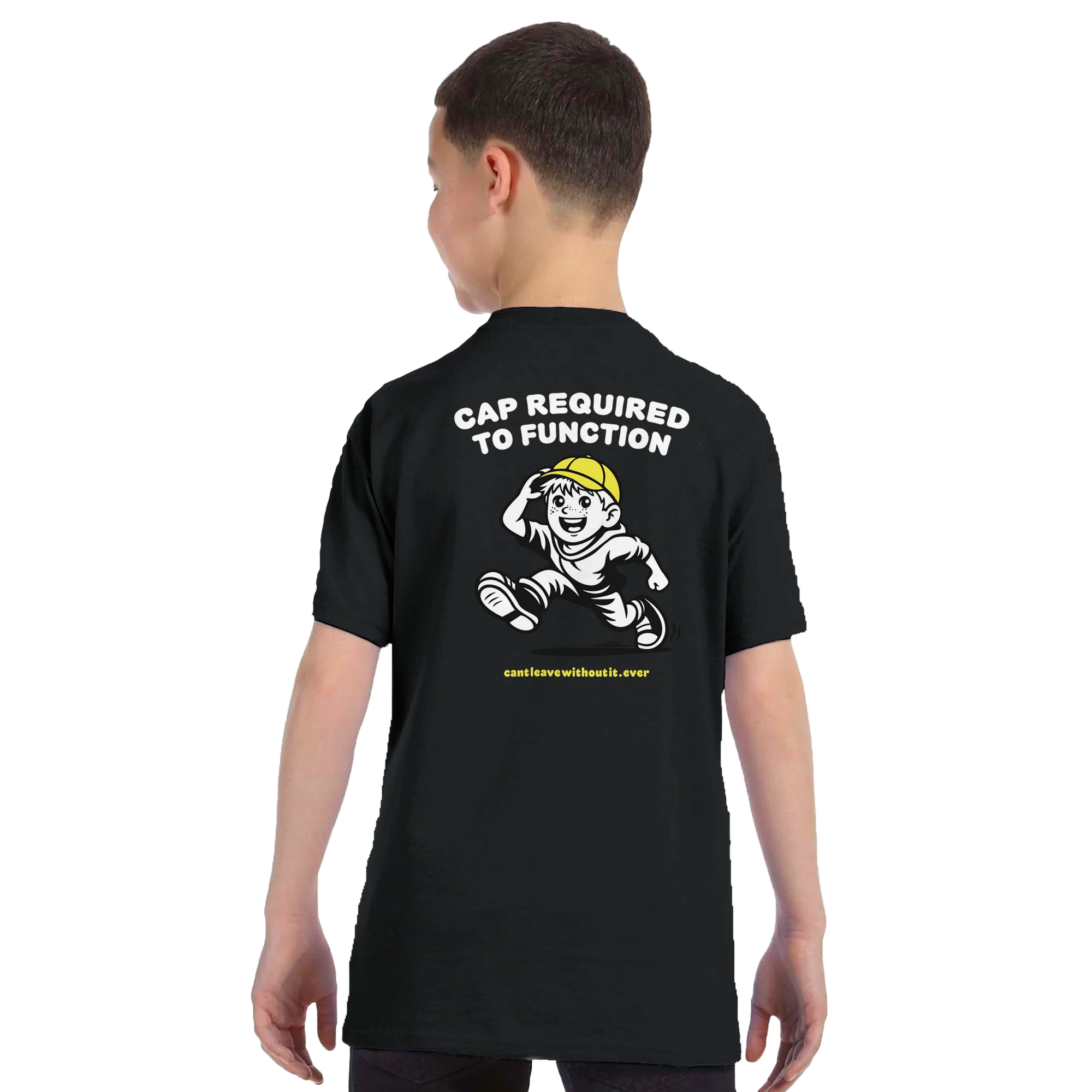 3c7d55f9-eaa4-4ce4-9867-84caa6d2bd41