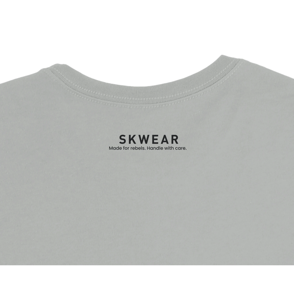 3ce5d918-31cf-4f6d-9e46-ac5afe8d89d0