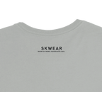 3ce5d918-31cf-4f6d-9e46-ac5afe8d89d0