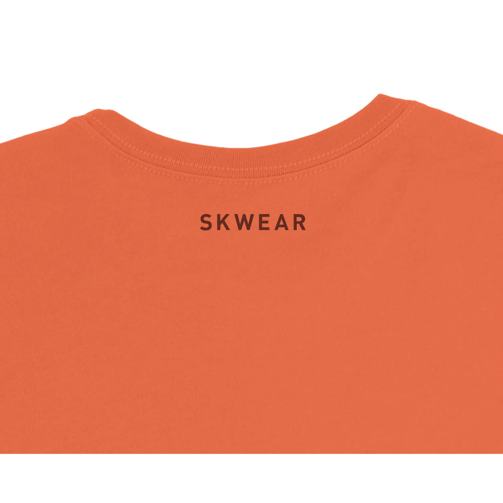 3d51881c-0b75-4c98-8077-9c5cecf4b854