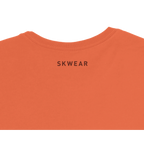 3d51881c-0b75-4c98-8077-9c5cecf4b854