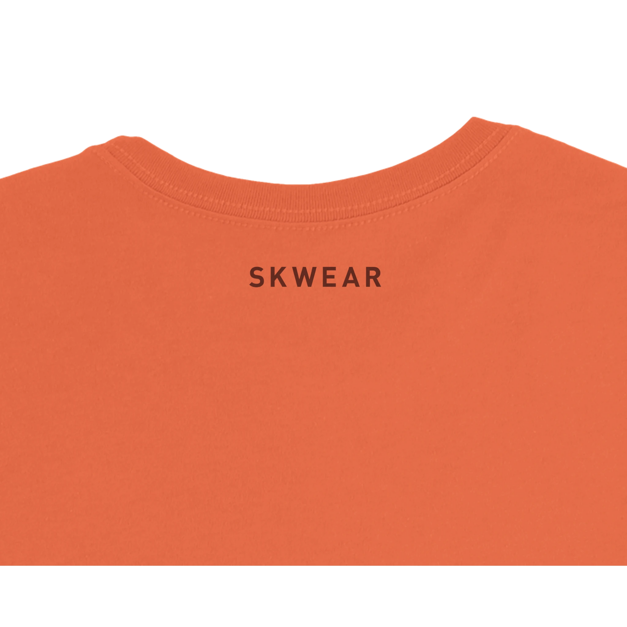 3d51881c-0b75-4c98-8077-9c5cecf4b854