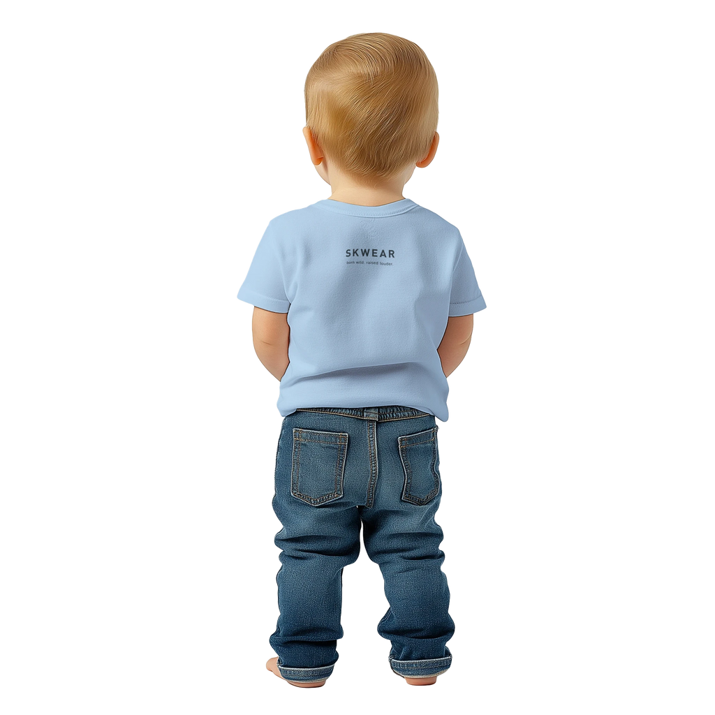 3d9996ee-2213-4c6a-ae9c-5eb4c9c4bff6