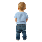 3d9996ee-2213-4c6a-ae9c-5eb4c9c4bff6