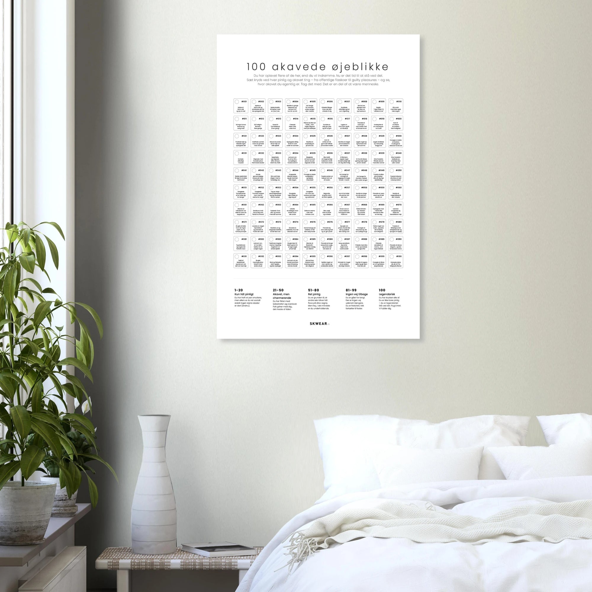 3df030dc-b98f-4afb-a258-9468cdb39997