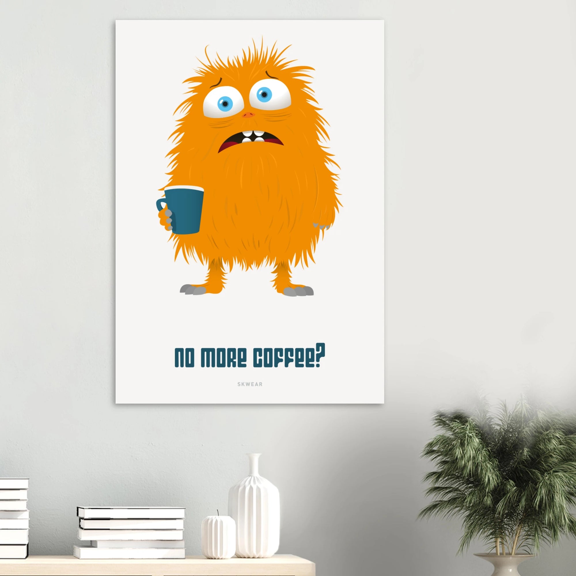 3e866b2d-ed1f-47d7-b3c8-dab0c151e7bf