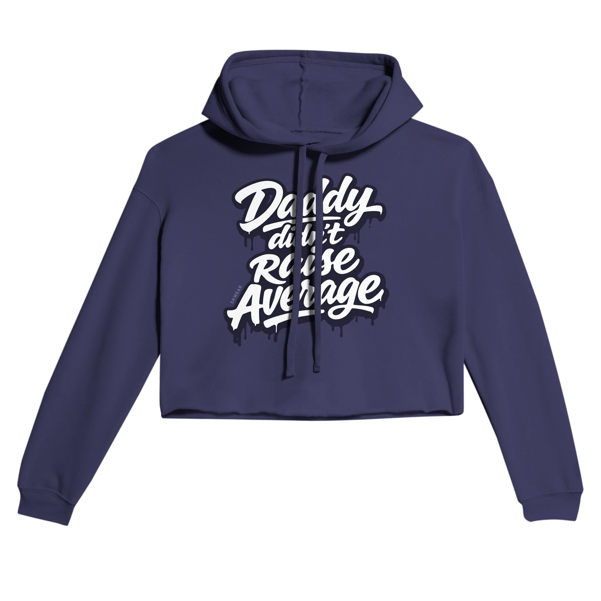 3fc19da9-c558-4293-b309-30b1b943f9ad