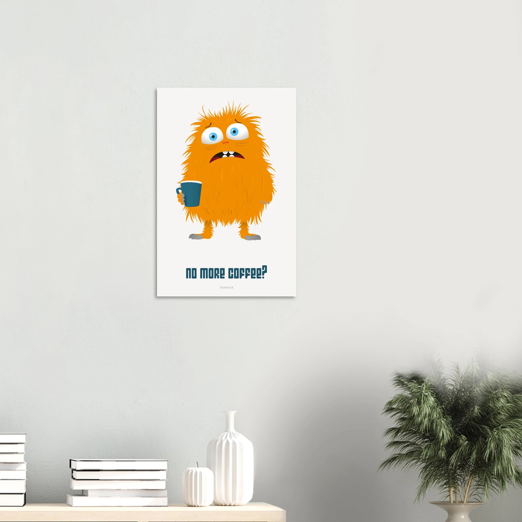 408a38c5-676e-4e35-80fd-2b72ae5d467c