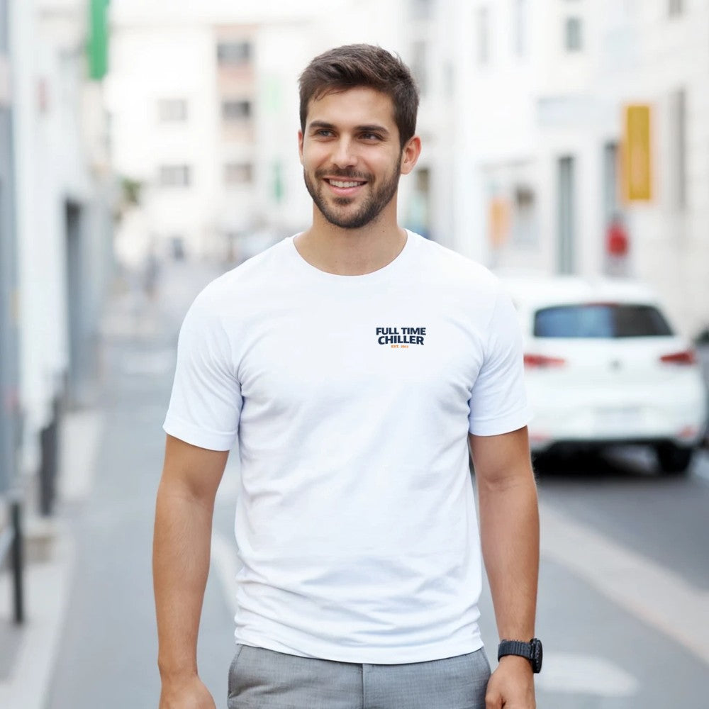 413a66f3-fc8d-41c8-b652-6b110dbcc41f