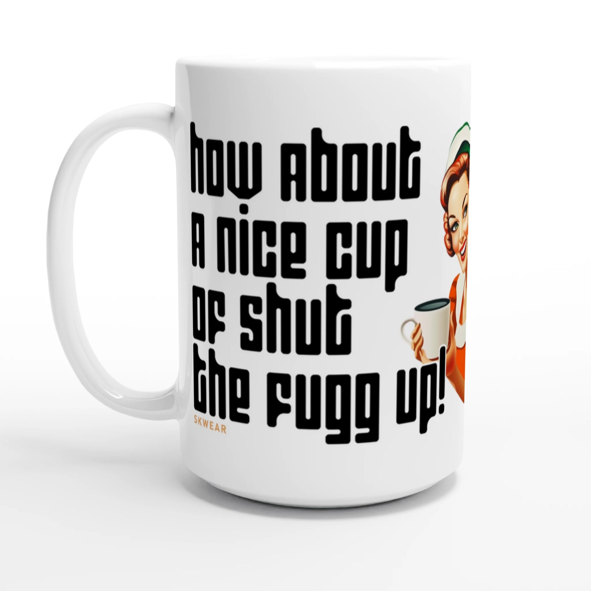 41c07b9b-8f8e-476f-a44e-9653691e0098