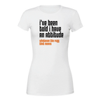 41ea7943-5373-4bf3-8bec-8b16eabadf1b