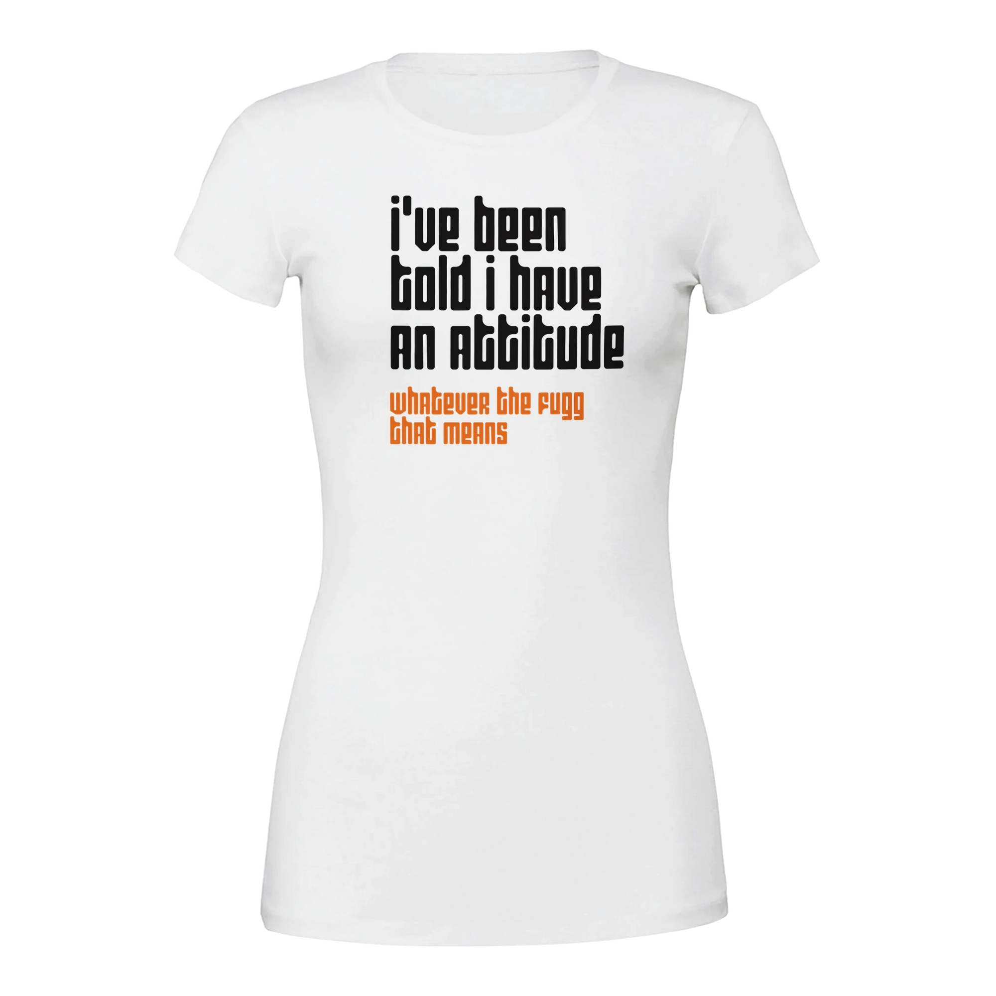 41ea7943-5373-4bf3-8bec-8b16eabadf1b