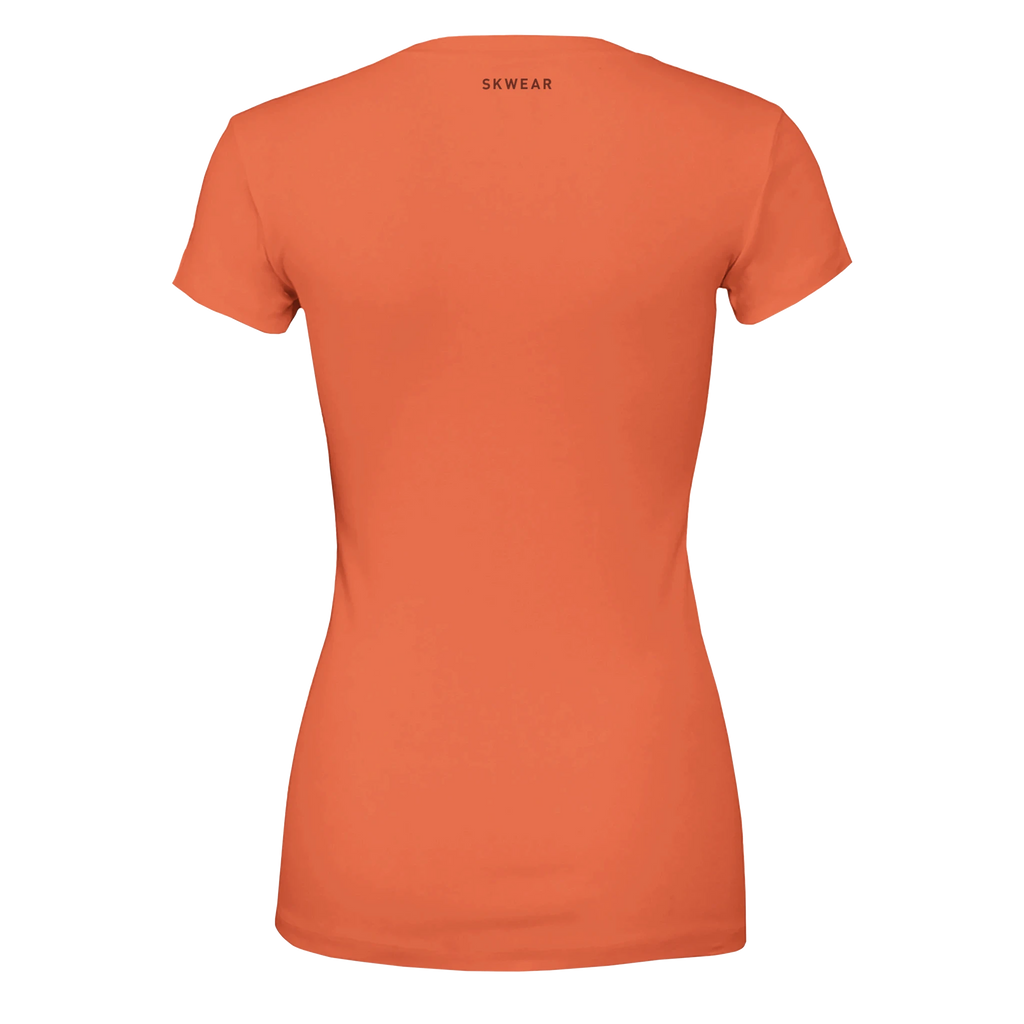 4219bd07-606a-4857-a26d-2f2fb97dc82d