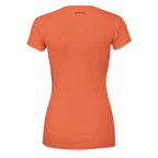 4219bd07-606a-4857-a26d-2f2fb97dc82d