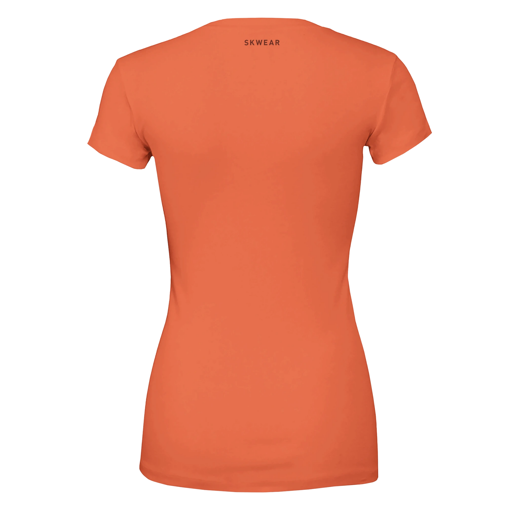 4219bd07-606a-4857-a26d-2f2fb97dc82d