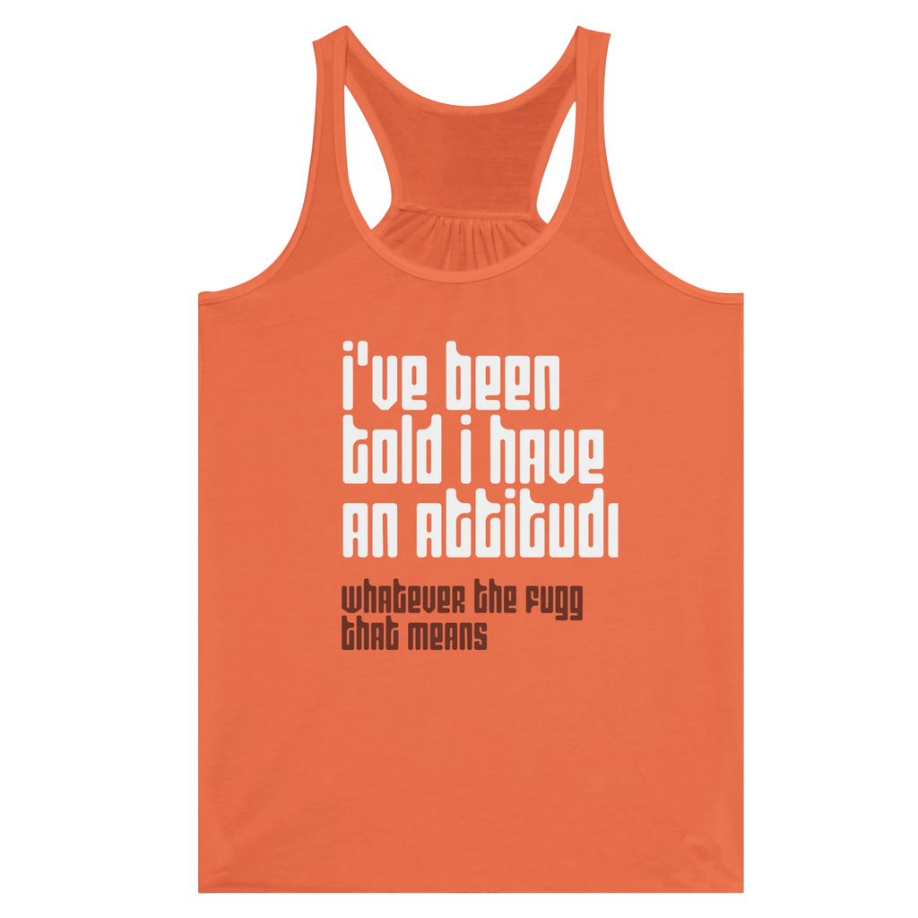 4223115b-708f-4010-a14c-2a96842b5fb2