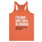 4223115b-708f-4010-a14c-2a96842b5fb2