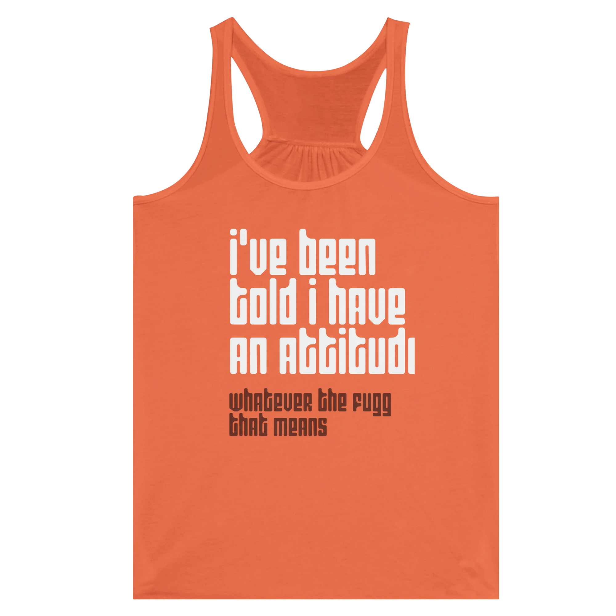 4223115b-708f-4010-a14c-2a96842b5fb2