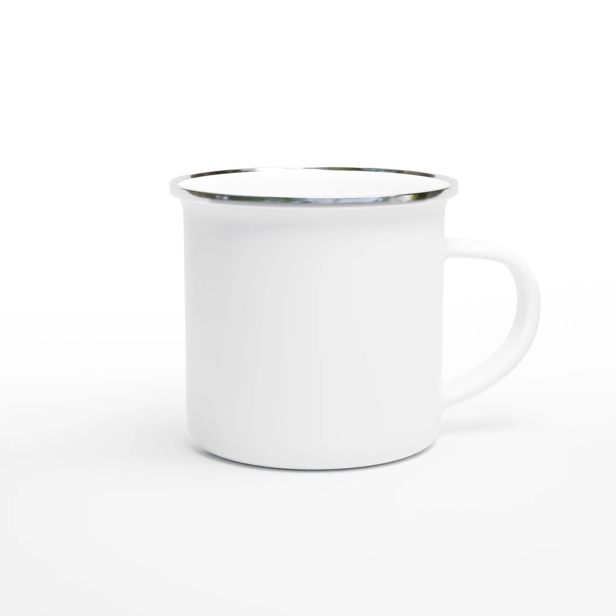 4625972c-1289-410c-8a0d-a34f772ddf2b