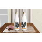 46529d9a-cdca-4666-a1af-ec8464f314eb