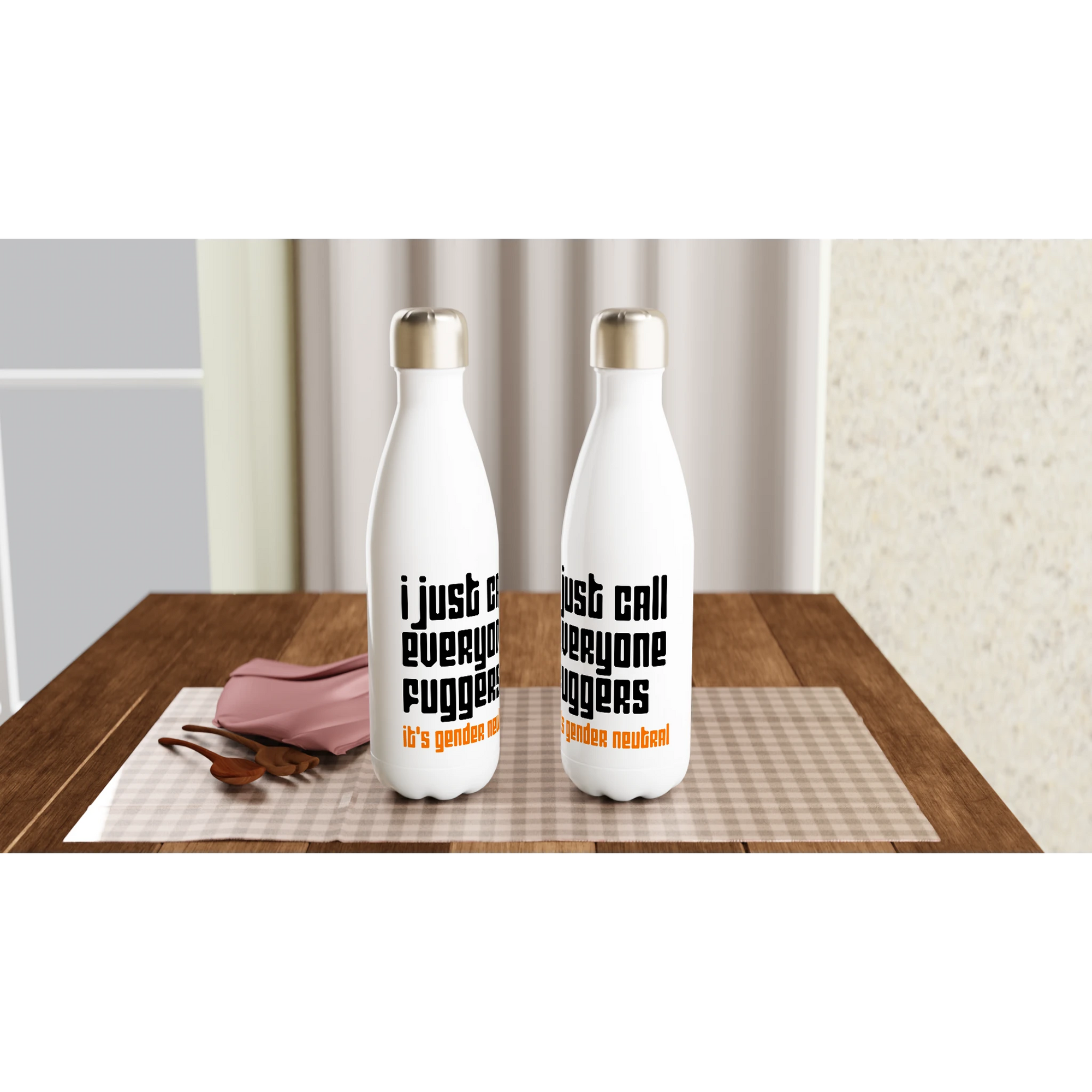 46529d9a-cdca-4666-a1af-ec8464f314eb