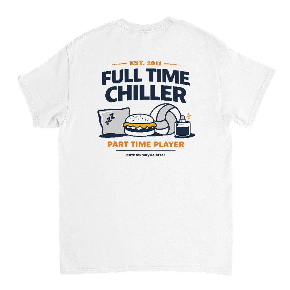 48e1460f-8686-4751-97f3-29ef4e880f4d