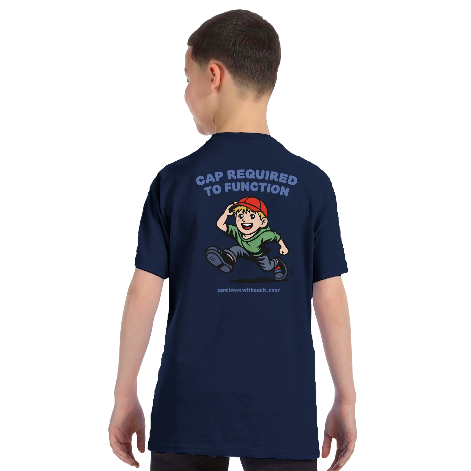 49e7e911-25be-4644-97d0-97bd8d75c0ab