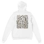 4a0ea38d-d648-4fcf-bfbc-bff0f5e2dd38