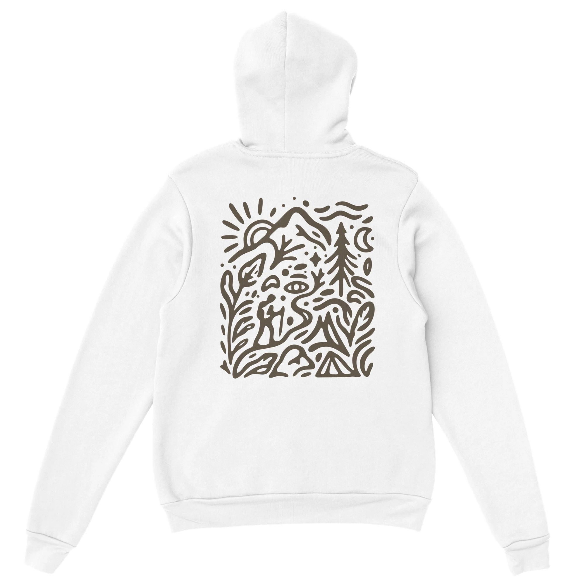 4a0ea38d-d648-4fcf-bfbc-bff0f5e2dd38