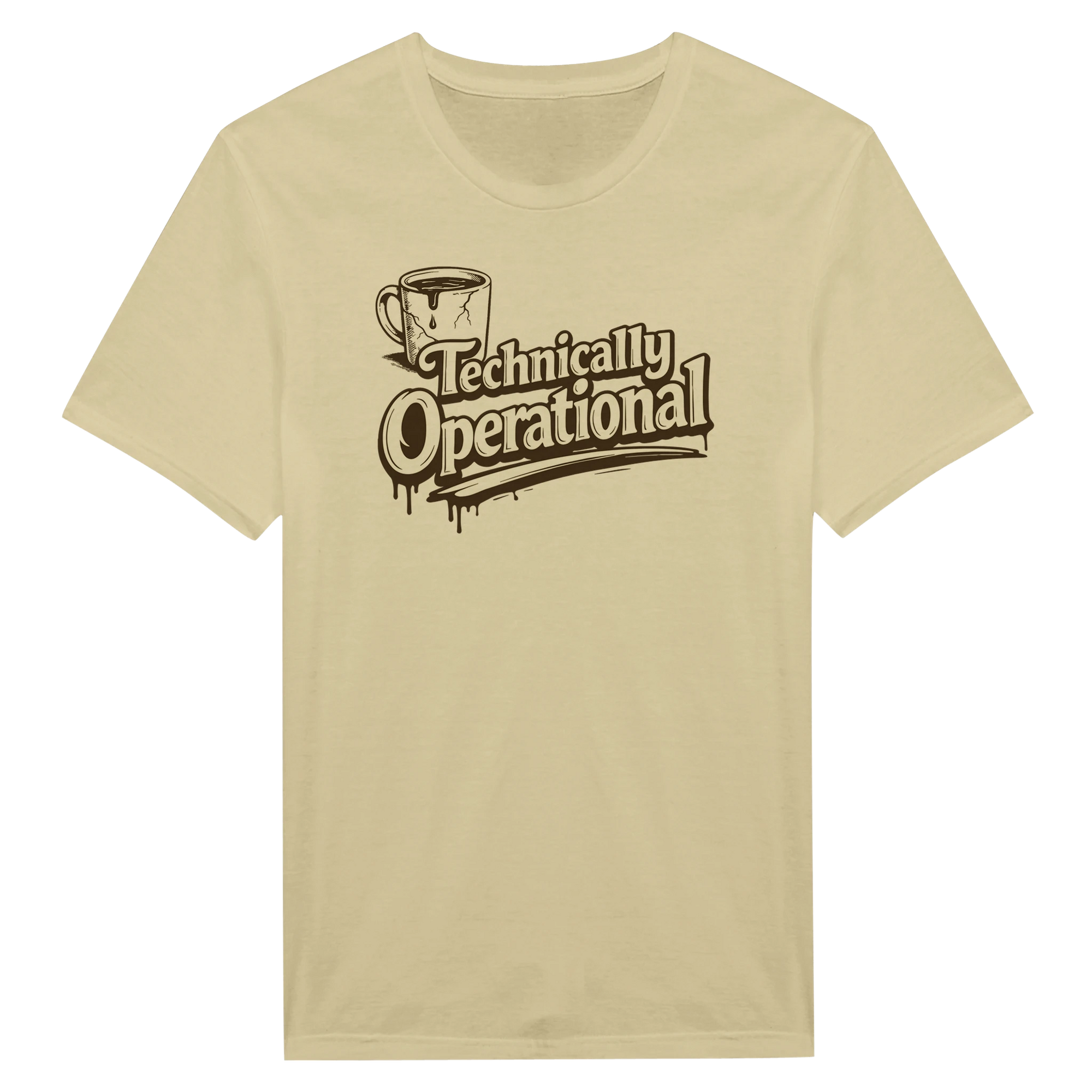 4c602ef1-f5a9-4b5f-b735-af90423b2728