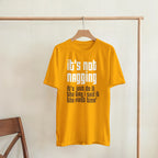 4cdfbf75-816b-4f47-b3ac-99778f4dcad3