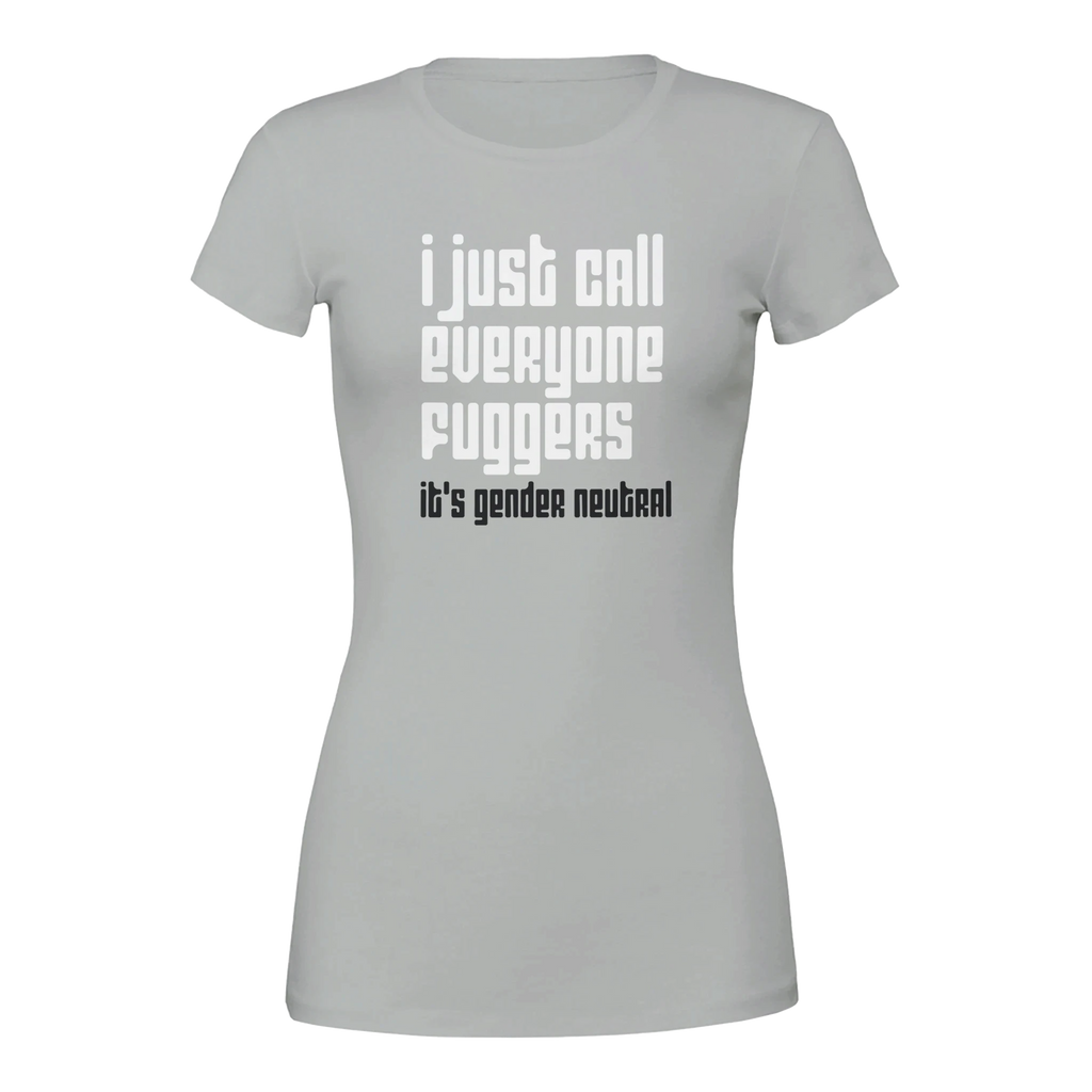 4df7357b-457f-4da3-a0ef-47d8cfbd661b