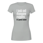 4df7357b-457f-4da3-a0ef-47d8cfbd661b