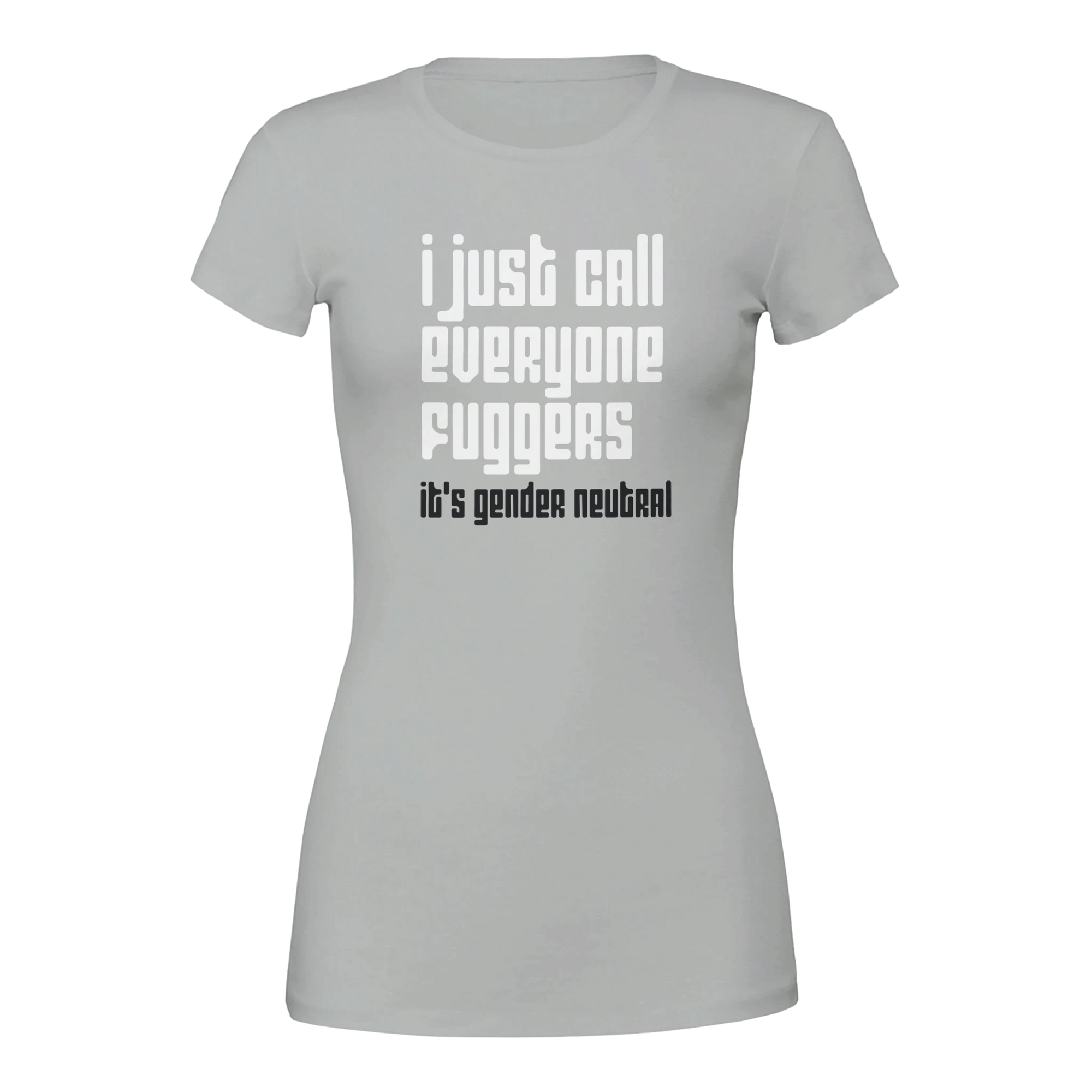 4df7357b-457f-4da3-a0ef-47d8cfbd661b